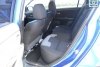 Mazda 3  2006. ���� 8