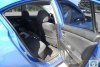 Mazda 3  2006. ���� 9