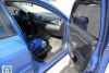 Mazda 3  2006. ���� 10