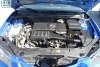 Mazda 3  2006. ���� 11
