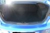 Mazda 3  2006. ���� 12