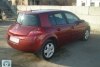 Renault Megane Extreme 2009 2008. ���� 2