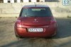 Renault Megane Extreme 2009 2008. ���� 3