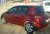 Renault Megane Extreme 2009 2008. ���� 4