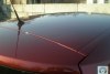 Renault Megane Extreme 2009 2008. ���� 5
