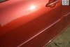 Renault Megane Extreme 2009 2008. ���� 6