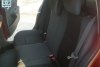 Renault Megane Extreme 2009 2008. ���� 9