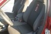 Renault Megane Extreme 2009 2008. ���� 10