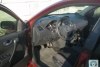 Renault Megane Extreme 2009 2008. ���� 11