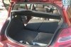 Renault Megane Extreme 2009 2008. ���� 12