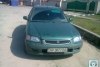 Honda Civic  1996. ���� 2
