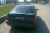 Honda Civic  1996. ���� 3