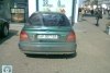 Honda Civic  1996. ���� 4