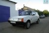 ��� ������-����  2003. ���� 2