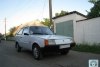 ��� ������-����  2003. ���� 1