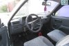 ��� ������-����  2003. ���� 5