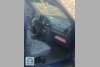 Peugeot Partner ���� 2000. ���� 2