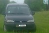 Peugeot Partner ���� 2000. ���� 3