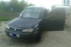 Peugeot Partner ���� 2000. ���� 4