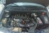 Peugeot Partner ���� 2000. ���� 5