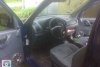 Peugeot Partner ���� 2000. ���� 6