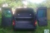 Peugeot Partner ���� 2000. ���� 8