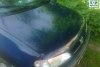 Peugeot Partner ���� 2000. ���� 9