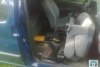 Peugeot Partner ���� 2000. ���� 10