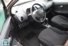 Nissan Note Luxury 2007. ���� 3