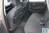 Nissan Note Luxury 2007. ���� 4