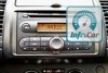 Nissan Note Luxury 2007. ���� 5