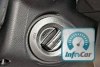Nissan Note Luxury 2007. ���� 6