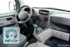 Fiat Doblo 1.3MULTIJET 2009. ���� 3