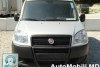 Fiat Doblo 1.3MULTIJET 2009. ���� 4