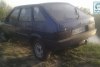 ��� 2109  2006. ���� 3