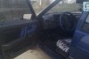 ��� 2109  2006. ���� 8