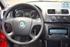 Skoda Fabia  2009. ���� 2