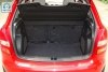 Skoda Fabia  2009. ���� 5
