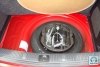 Skoda Fabia  2009. ���� 6