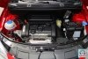 Skoda Fabia  2009. ���� 4