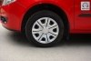 Skoda Fabia  2009. ���� 7