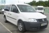 Volkswagen Caddy  2004. ���� 1