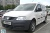 Volkswagen Caddy  2004. ���� 2