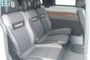 Volkswagen Caddy  2004. ���� 3
