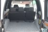 Volkswagen Caddy  2004. ���� 4