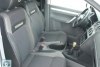 Volkswagen Caddy  2004. ���� 5