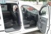 Volkswagen Caddy  2004. ���� 6