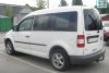 Volkswagen Caddy  2004. ���� 7