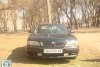 Nissan Maxima QX  1994. ���� 2