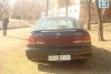 Nissan Maxima QX  1994. ���� 3